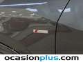 Audi Q2 35 TFSI Black line edition S tronic 110kW Grau - thumbnail 5
