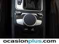Audi Q2 35 TFSI Black line edition S tronic 110kW Grau - thumbnail 30