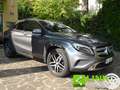 Mercedes-Benz GLA 200 d 2.2 Enduro 4Matic 136cv DCT Gris - thumbnail 23