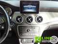 Mercedes-Benz GLA 200 d 2.2 Enduro 4Matic 136cv DCT Gris - thumbnail 15