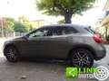 Mercedes-Benz GLA 200 d 2.2 Enduro 4Matic 136cv DCT Gris - thumbnail 9