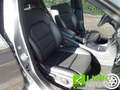 Mercedes-Benz GLA 200 d 2.2 Enduro 4Matic 136cv DCT Gris - thumbnail 20