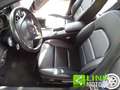 Mercedes-Benz GLA 200 d 2.2 Enduro 4Matic 136cv DCT Gris - thumbnail 17