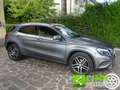 Mercedes-Benz GLA 200 d 2.2 Enduro 4Matic 136cv DCT Gris - thumbnail 12