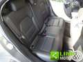 Mercedes-Benz GLA 200 d 2.2 Enduro 4Matic 136cv DCT Gris - thumbnail 19
