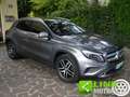 Mercedes-Benz GLA 200 d 2.2 Enduro 4Matic 136cv DCT Gris - thumbnail 1