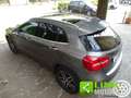 Mercedes-Benz GLA 200 d 2.2 Enduro 4Matic 136cv DCT Gris - thumbnail 11