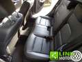 Mercedes-Benz GLA 200 d 2.2 Enduro 4Matic 136cv DCT Gris - thumbnail 18