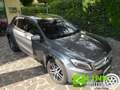 Mercedes-Benz GLA 200 d 2.2 Enduro 4Matic 136cv DCT Gris - thumbnail 7