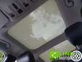 Mercedes-Benz GLA 200 d 2.2 Enduro 4Matic 136cv DCT Gris - thumbnail 16
