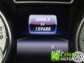Mercedes-Benz GLA 200 d 2.2 Enduro 4Matic 136cv DCT Gris - thumbnail 14