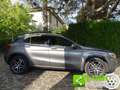 Mercedes-Benz GLA 200 d 2.2 Enduro 4Matic 136cv DCT Gris - thumbnail 3