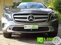 Mercedes-Benz GLA 200 d 2.2 Enduro 4Matic 136cv DCT Gris - thumbnail 22
