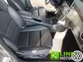 Mercedes-Benz GLA 200 d 2.2 Enduro 4Matic 136cv DCT Gris - thumbnail 21