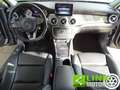 Mercedes-Benz GLA 200 d 2.2 Enduro 4Matic 136cv DCT Gris - thumbnail 4
