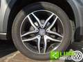 Mercedes-Benz GLA 200 d 2.2 Enduro 4Matic 136cv DCT Gris - thumbnail 24