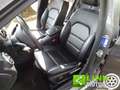Mercedes-Benz GLA 200 d 2.2 Enduro 4Matic 136cv DCT Gris - thumbnail 5