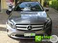 Mercedes-Benz GLA 200 d 2.2 Enduro 4Matic 136cv DCT Gris - thumbnail 2