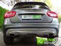 Mercedes-Benz GLA 200 d 2.2 Enduro 4Matic 136cv DCT Gris - thumbnail 8
