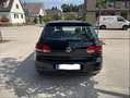 Volkswagen Golf 1,4 - thumbnail 4