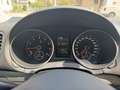 Volkswagen Golf 1,4 - thumbnail 13