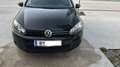 Volkswagen Golf 1,4 - thumbnail 1