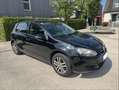Volkswagen Golf 1,4 - thumbnail 6