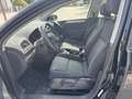 Volkswagen Golf 1,4 - thumbnail 7