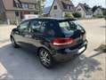 Volkswagen Golf 1,4 - thumbnail 3