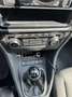 Volkswagen Golf 1,4 - thumbnail 11