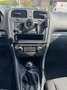 Volkswagen Golf 1,4 - thumbnail 12
