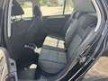 Volkswagen Golf 1,4 - thumbnail 8