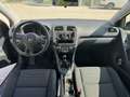 Volkswagen Golf 1,4 - thumbnail 9