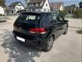 Volkswagen Golf 1,4 - thumbnail 5