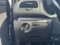 Volkswagen Golf 1,4 - thumbnail 10