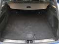 Mercedes-Benz EQC 400 4MATIC AMG Line 80 kWh /Schuifdak /Elek. Trekhaak Blauw - thumbnail 32