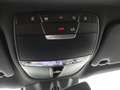 Mercedes-Benz EQC 400 4MATIC AMG Line 80 kWh /Schuifdak /Elek. Trekhaak Blauw - thumbnail 23