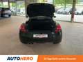 Peugeot RCZ 1.6 Turbo Basis *NAVI*BI-XENON*TEMPO*PDC*SHZ* Schwarz - thumbnail 16