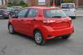 Toyota Yaris Yaris 1.0i VVT-i Active met airco!! Rouge - thumbnail 4