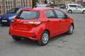 Toyota Yaris Yaris 1.0i VVT-i Active met airco!! Rouge - thumbnail 3