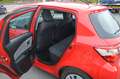Toyota Yaris Yaris 1.0i VVT-i Active met airco!! Rouge - thumbnail 6