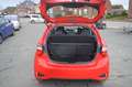 Toyota Yaris Yaris 1.0i VVT-i Active met airco!! Rouge - thumbnail 8