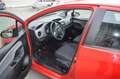 Toyota Yaris Yaris 1.0i VVT-i Active met airco!! Rouge - thumbnail 5