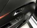 Peugeot 208 PureTech 75 Stop&Start 5 porte Active Neopatentati Gris - thumbnail 5