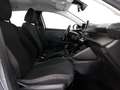 Peugeot 208 PureTech 75 Stop&Start 5 porte Active Neopatentati Gris - thumbnail 15