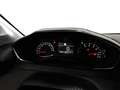 Peugeot 208 PureTech 75 Stop&Start 5 porte Active Neopatentati Grey - thumbnail 18