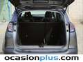 Opel Crossland 1.5D S&S Elegance 110 Gris - thumbnail 17
