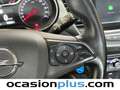 Opel Crossland 1.5D S&S Elegance 110 Gris - thumbnail 27