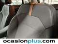 Opel Crossland 1.5D S&S Elegance 110 Gris - thumbnail 12