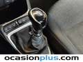Opel Crossland 1.5D S&S Elegance 110 Gris - thumbnail 5